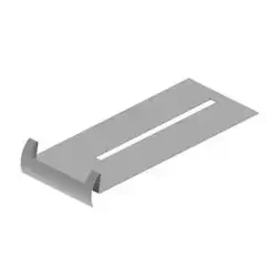 Erweiterungsclip