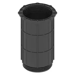 Distance sleeve MAX