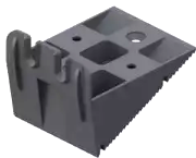Wedge M