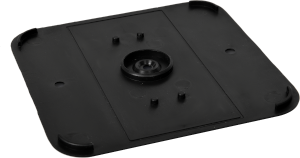 Protective pad