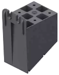 Wedge XL